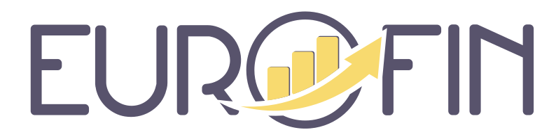EuroFin