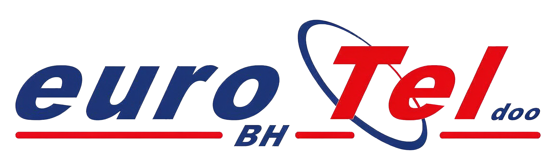 EuroTel BH d.o.o.