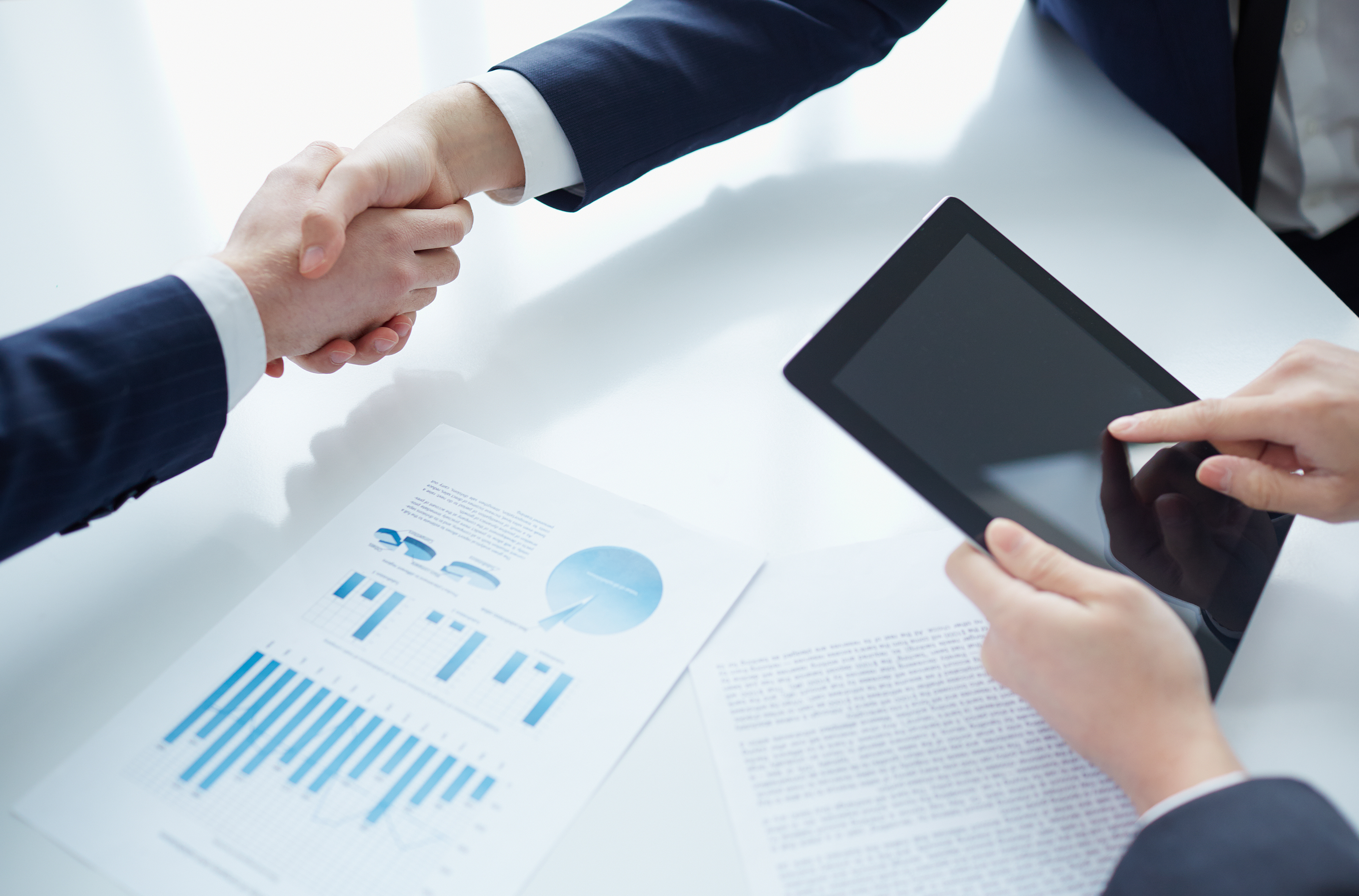 EuroTel BH — vaš partner za poslovna rješenja