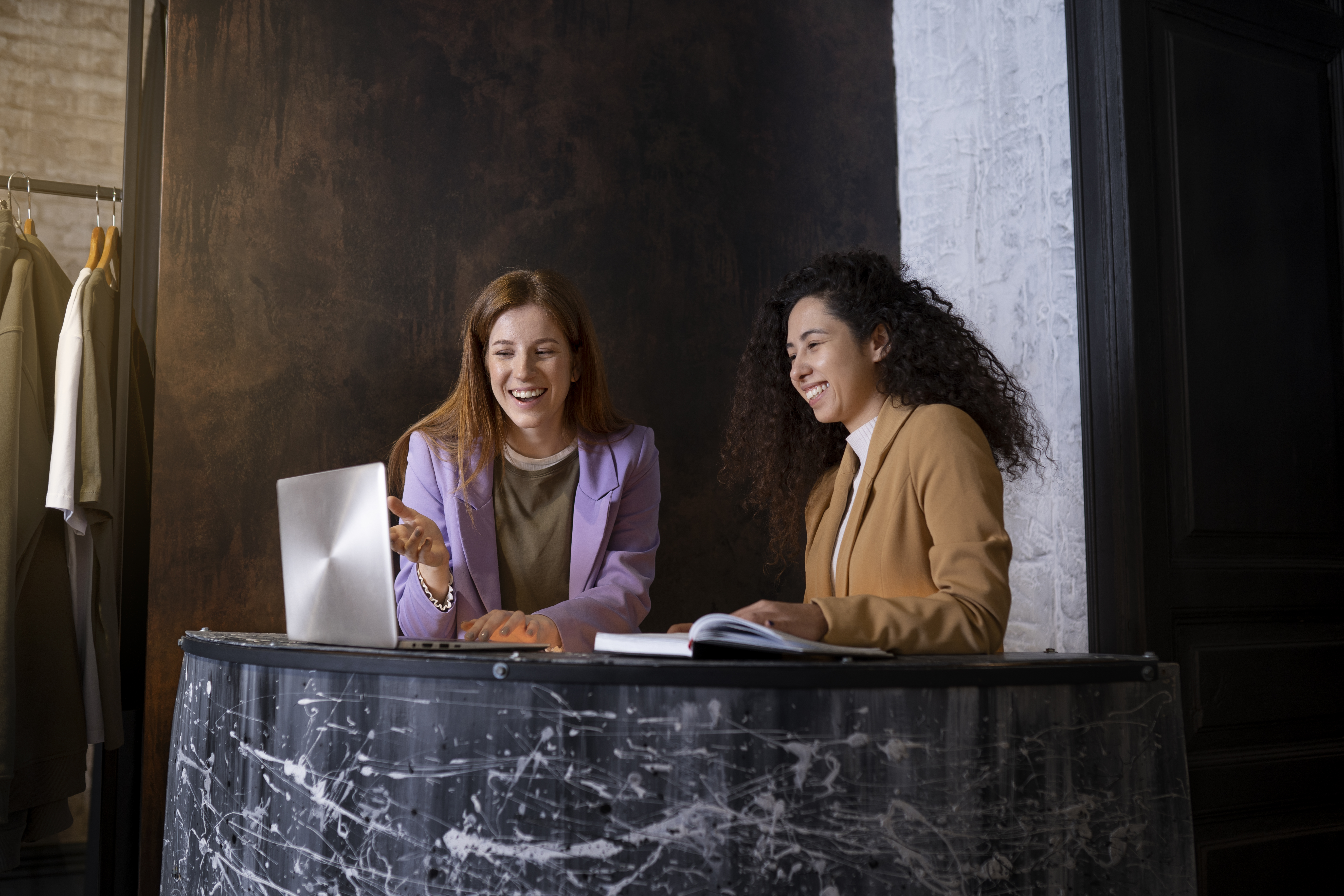 WinHOTEL softver za smještajne kapacitete